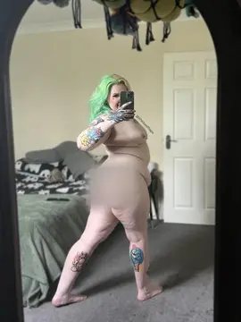 reddit content