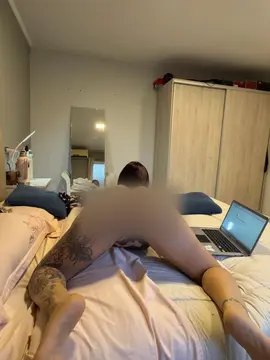 reddit content