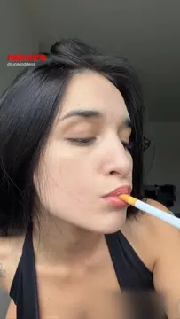 reddit content