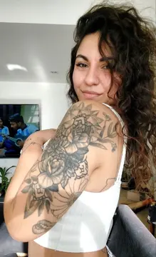 reddit content