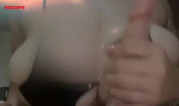 reddit content