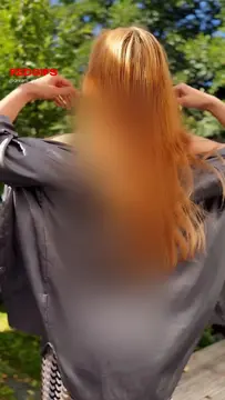 reddit content
