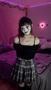 reddit content