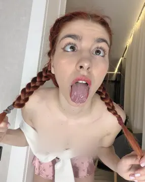 reddit content