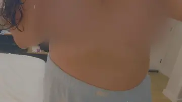 reddit content
