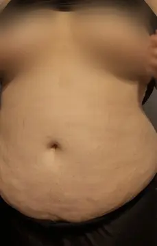 reddit content