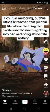 reddit content