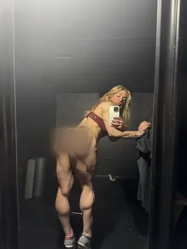 reddit content