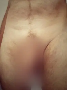 reddit content