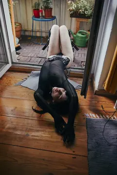 reddit content