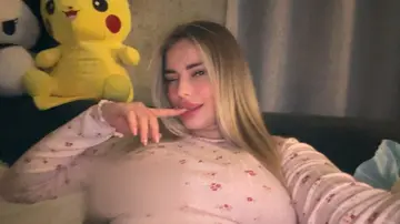 reddit content