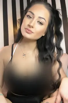 reddit content