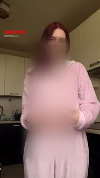 reddit content