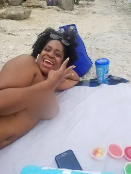 reddit content
