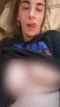 reddit content