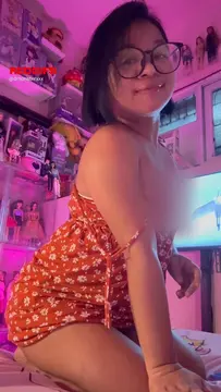 reddit content
