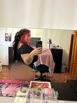 reddit content