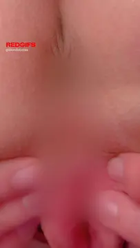 reddit content