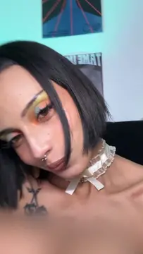 _prettyparanoia_ - verified video preview 6