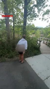 reddit content