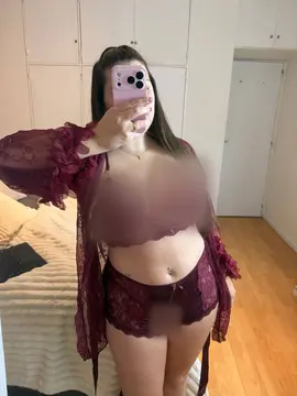 reddit content