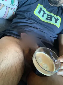 reddit content