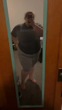 reddit content