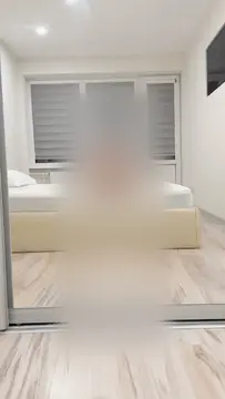 reddit content