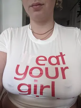reddit content