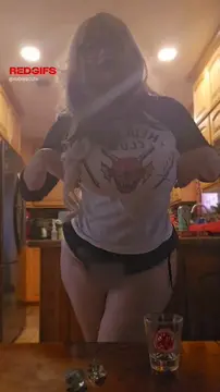 reddit content