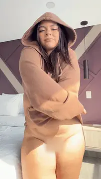 reddit content