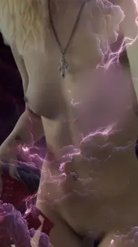 reddit content