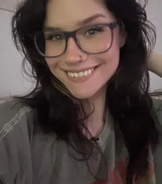 reddit content