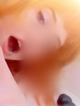 reddit content