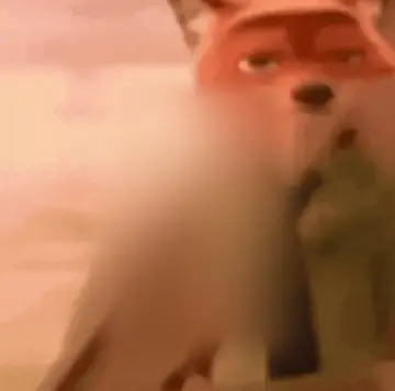 reddit content
