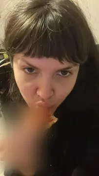 reddit content