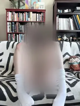 reddit content