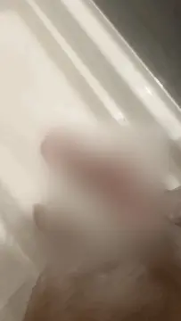 reddit content
