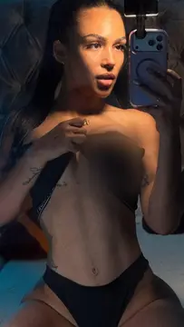 reddit content