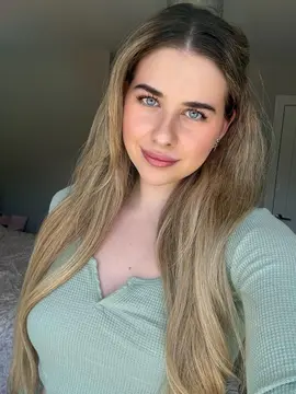 reddit content