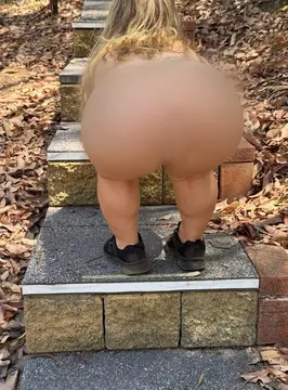 reddit content