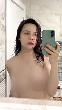 reddit content