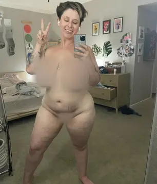 reddit content