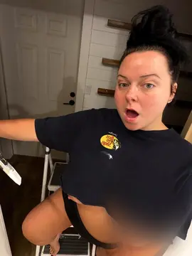 reddit content