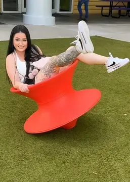 reddit content