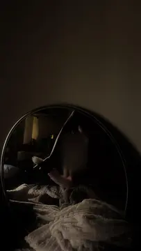 reddit content