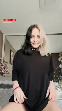 reddit content