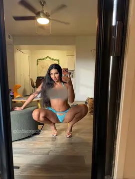 reddit content