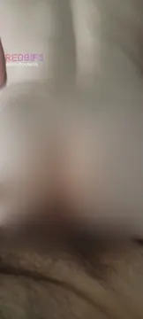reddit content