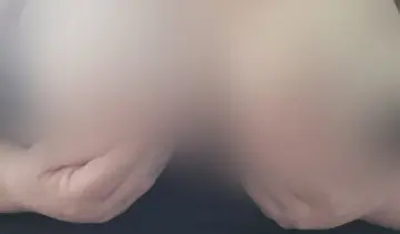 reddit content